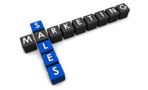 Sales Strategy Blog