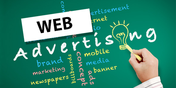 Tips For Getting going With Web Advertising