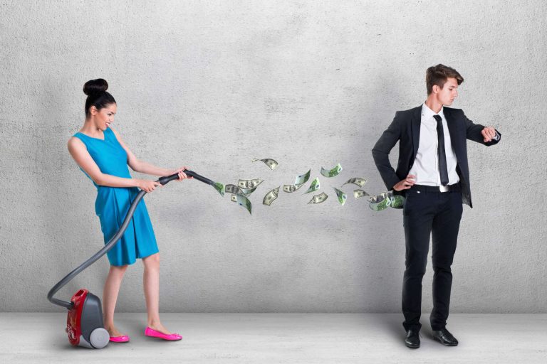 Now Is The Perfect Time To Be A Women Entrepreneur