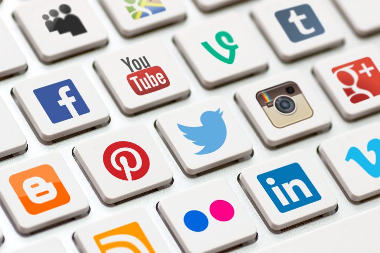 The Future of Social Media is exclusivity
