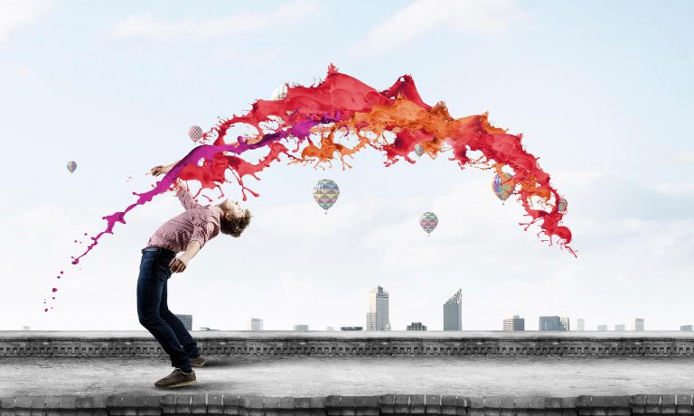 Skylab Apps on Gamification & Social Learning