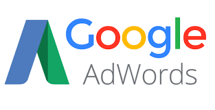 Expert Advice from Adwords Administration Solution Co-CEO