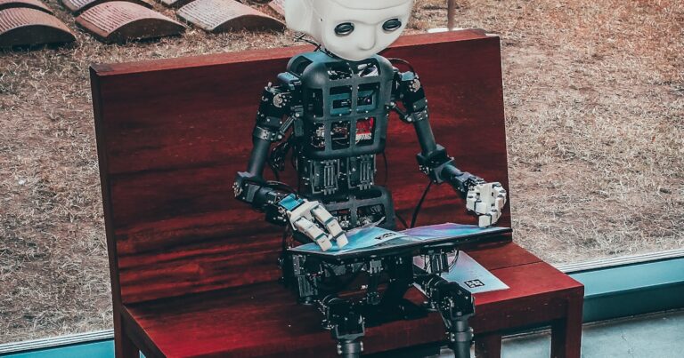 How to Make Your Business AI-Search Ready: A Practical GEO Playbook