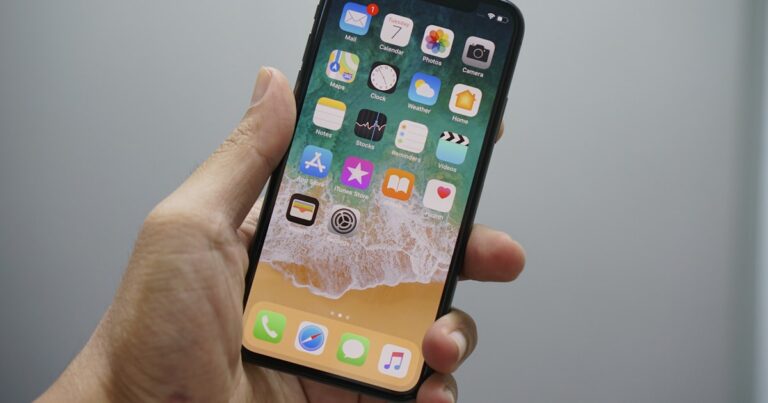 Apple’s ATT Update Just Changed Digital Marketing Forever. Most Brands Still Don’t Get It.