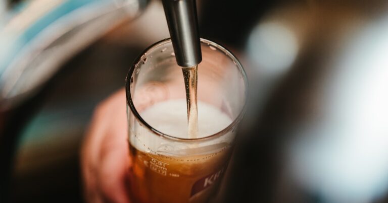 The Bud Light Disaster: A Complete Masterclass in How Not to Handle a Brand Crisis