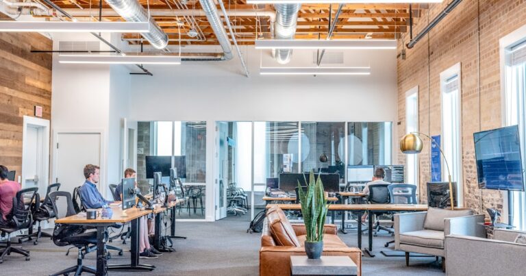 Why Most CEOs Hire the Wrong CMO (And How to Get It Right)