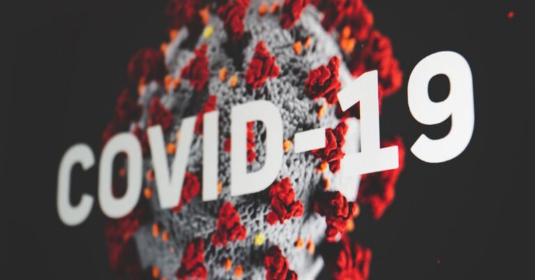 COVID-19 and the Brand Response: Who Got It Right, Who Got It Catastrophically Wrong