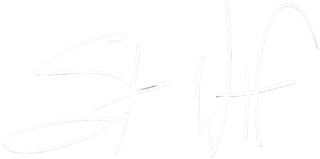 steven_wolf_signiture