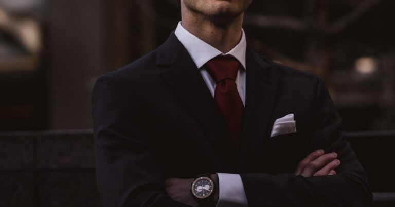 The Entrepreneur’s Marketing Manifesto: Think Like a Builder, Not a Marketer