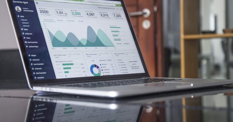 The Five Marketing Mistakes Every Scaling CEO Makes (And How to Fix Them)