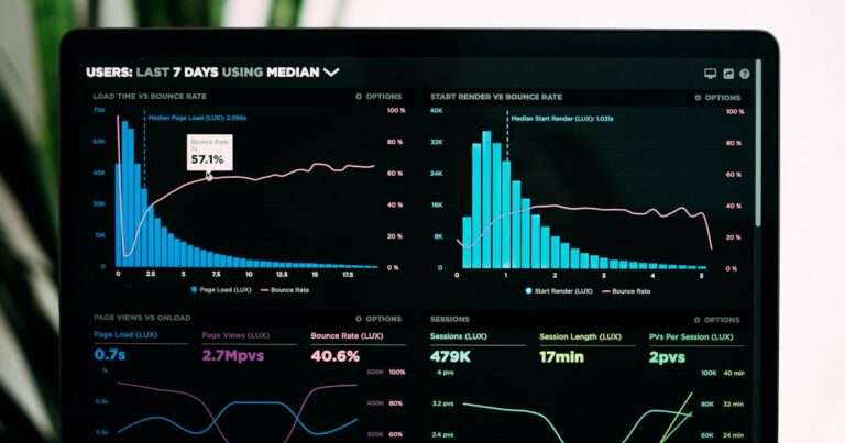 20 Years, Nine Figures, One Rule: How I Think About Marketing ROI