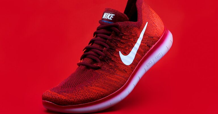 Nike + Kaepernick: The Smartest Marketing Bet of the Decade (And Why Most Brands Couldn’t Pull It Off)