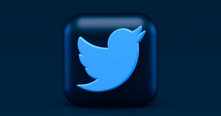 Elon Musk Buys Twitter: What It Means for Every Brand with a Social Media Strategy