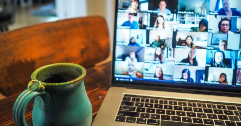 Zoom’s Accidental Marketing Genius: What Every B2B Brand Should Study